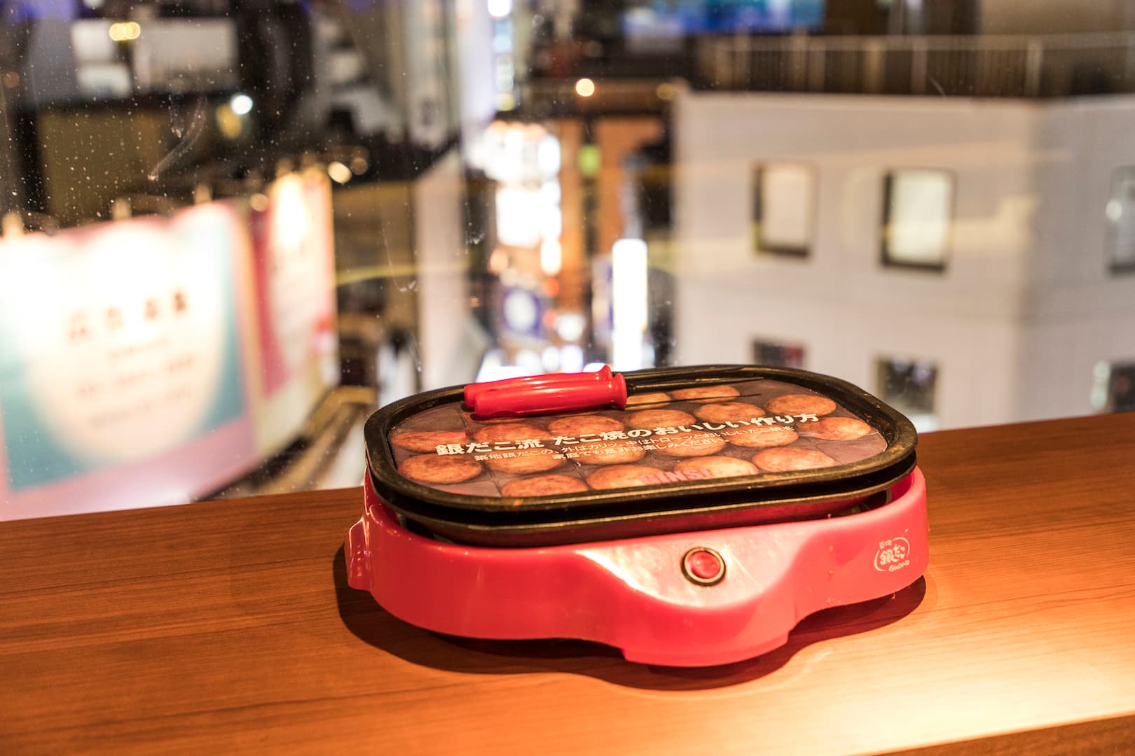 スペース画像 15