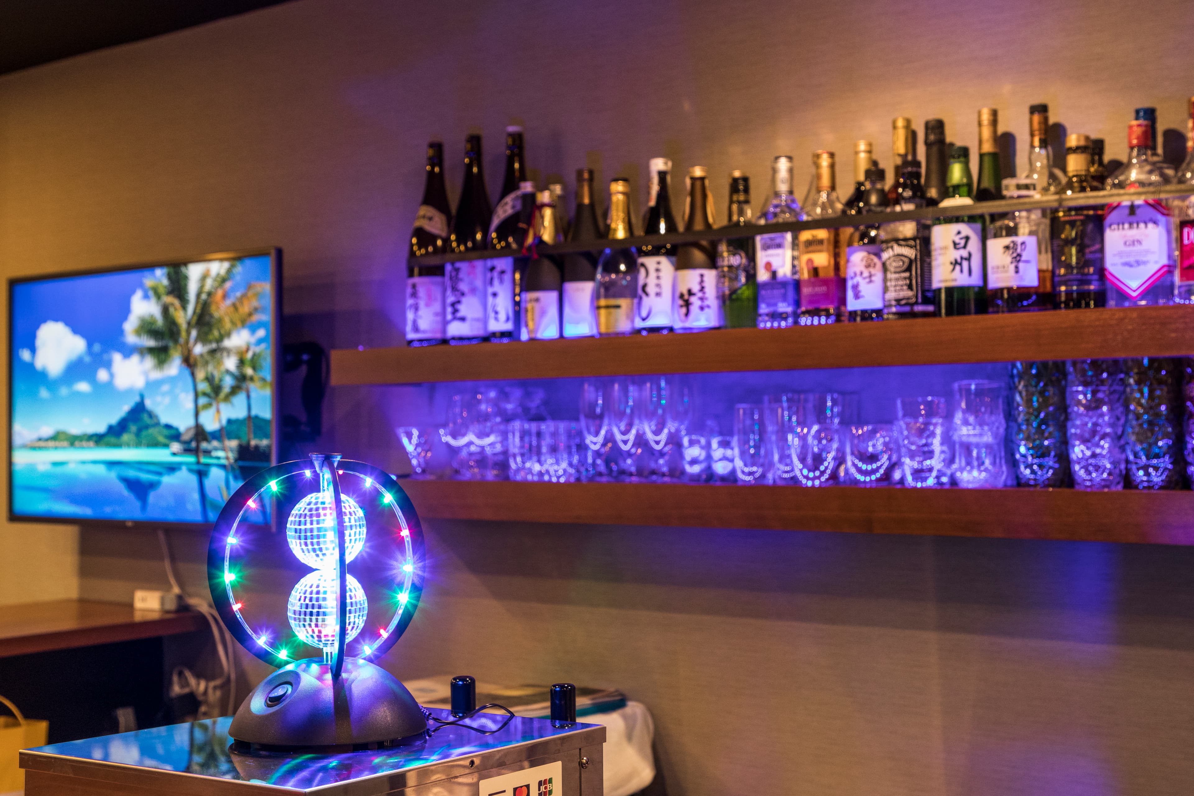 スペース画像 10