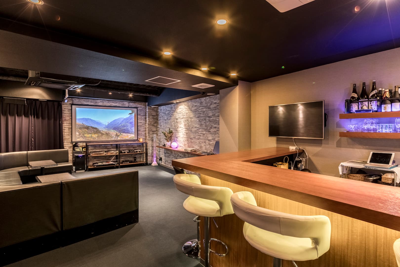 スペース画像 3