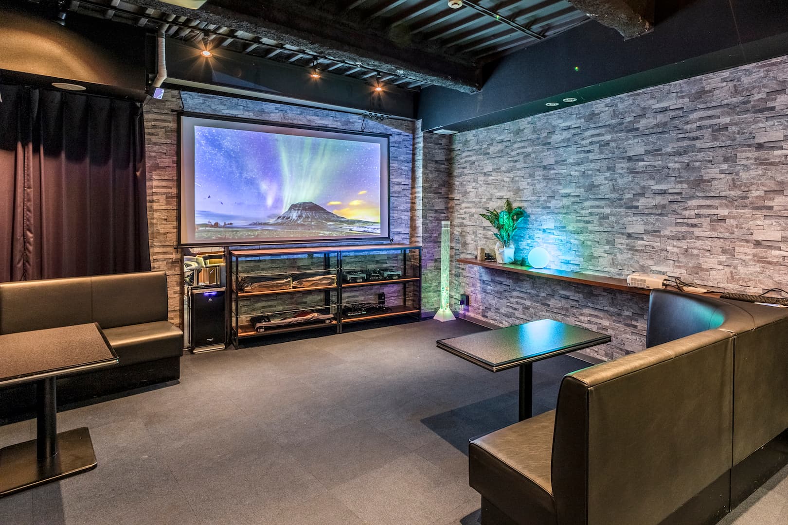 スペース画像 4