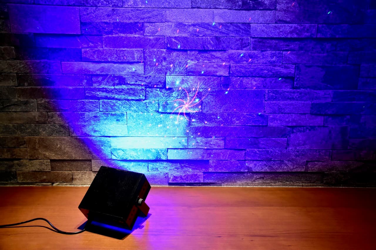 スペース画像 16