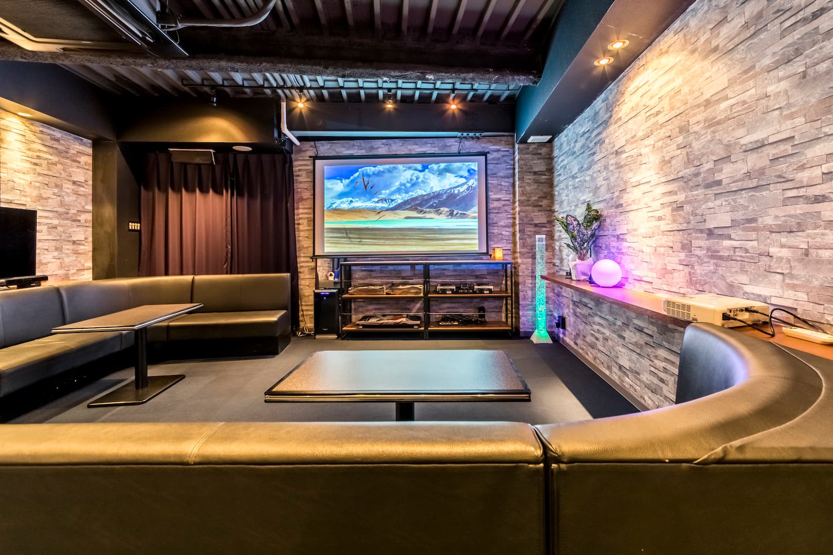 スペース画像 5