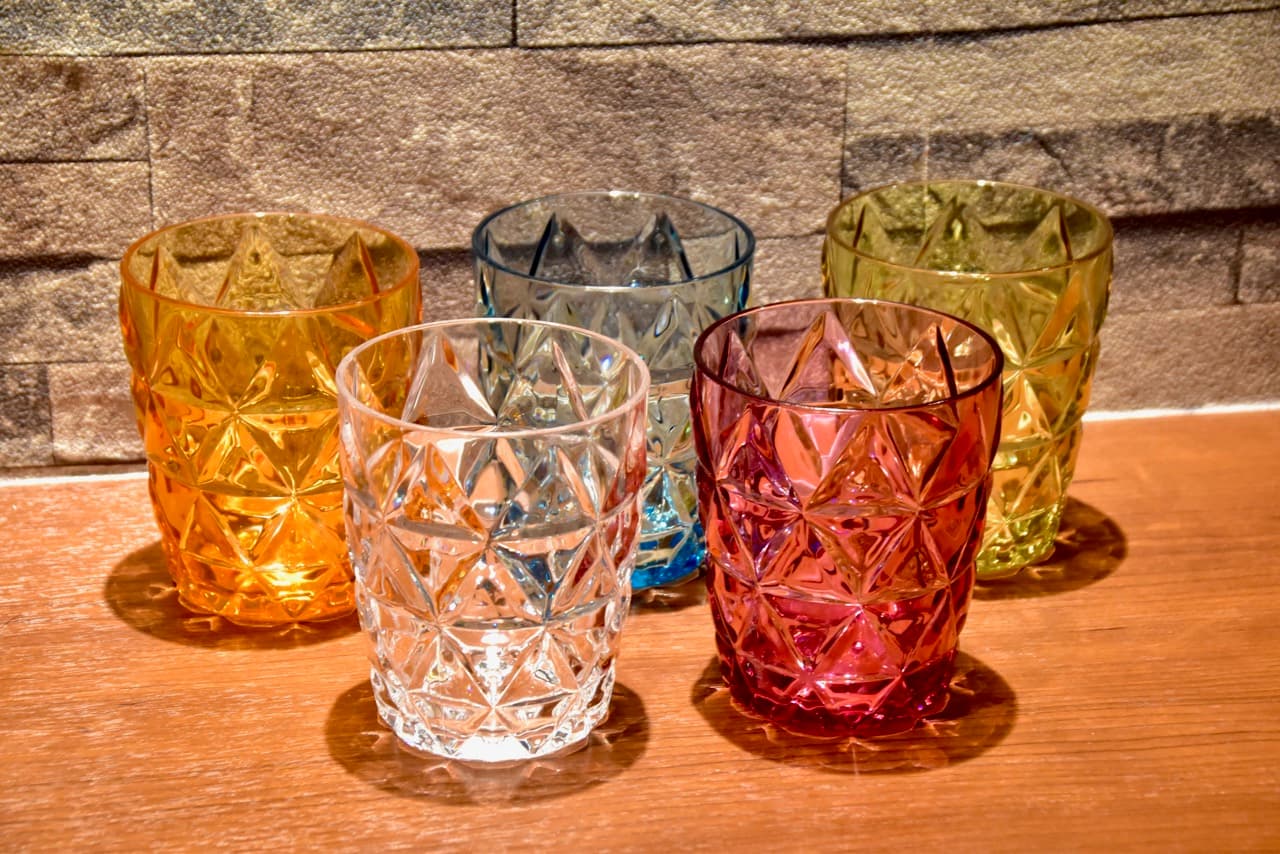 スペース画像 17