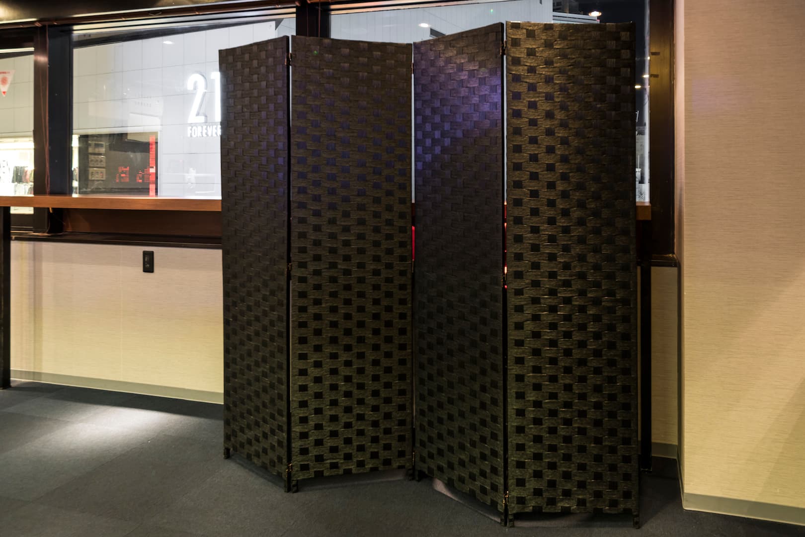 スペース画像 11