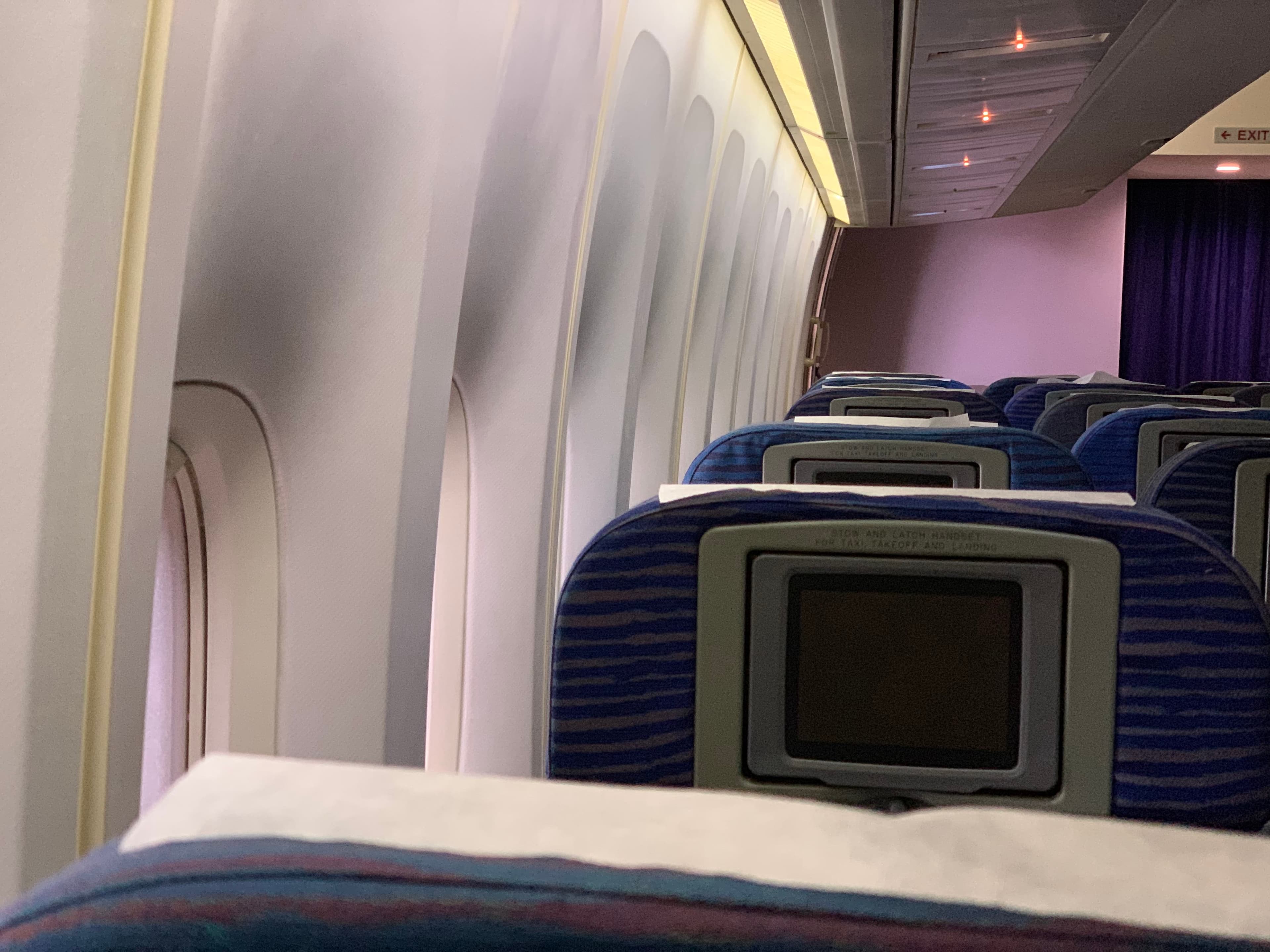 スペース画像 16