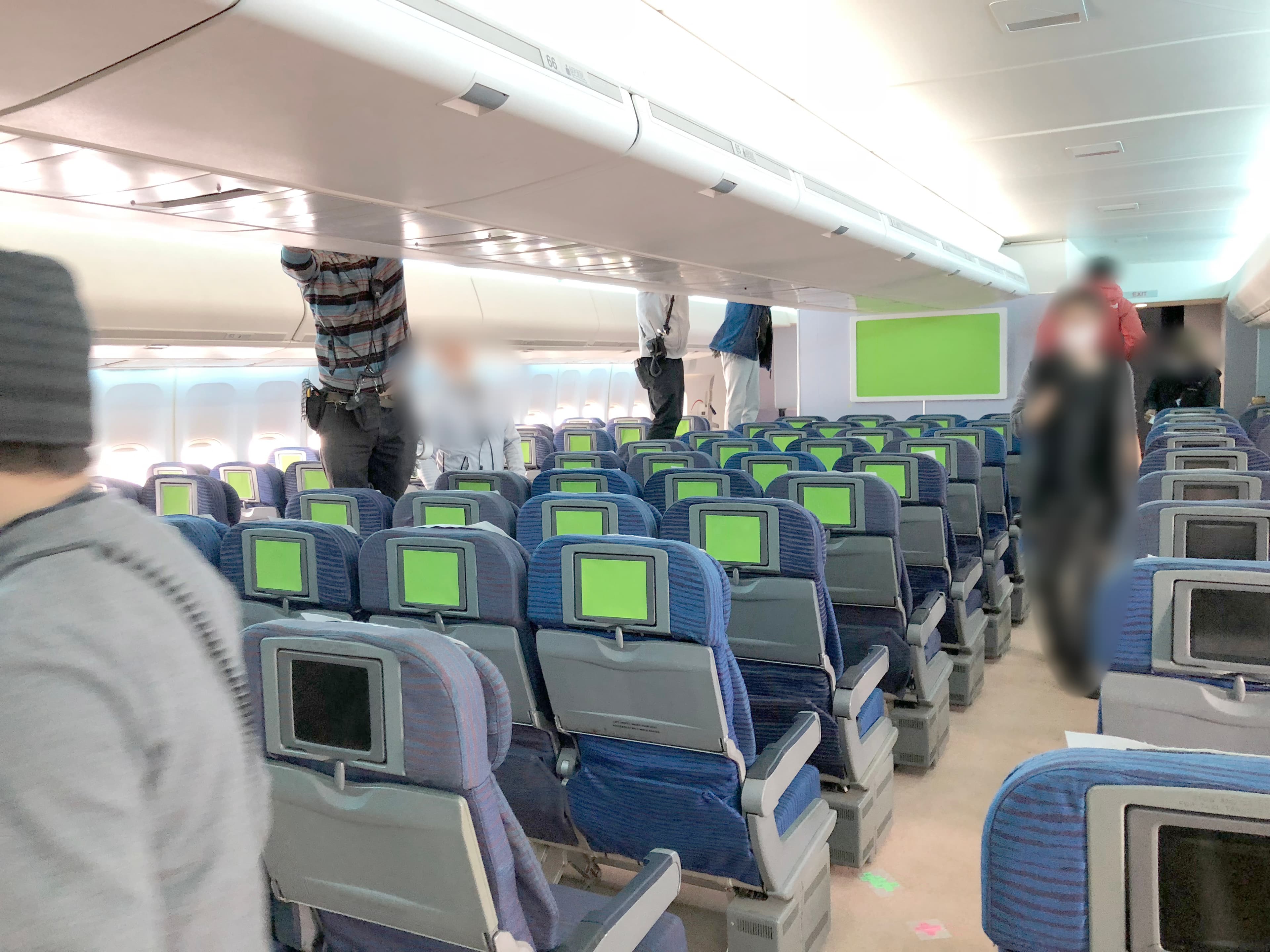 個人案件から企業案件、小規模から大規模まで様々な需要にお応えします