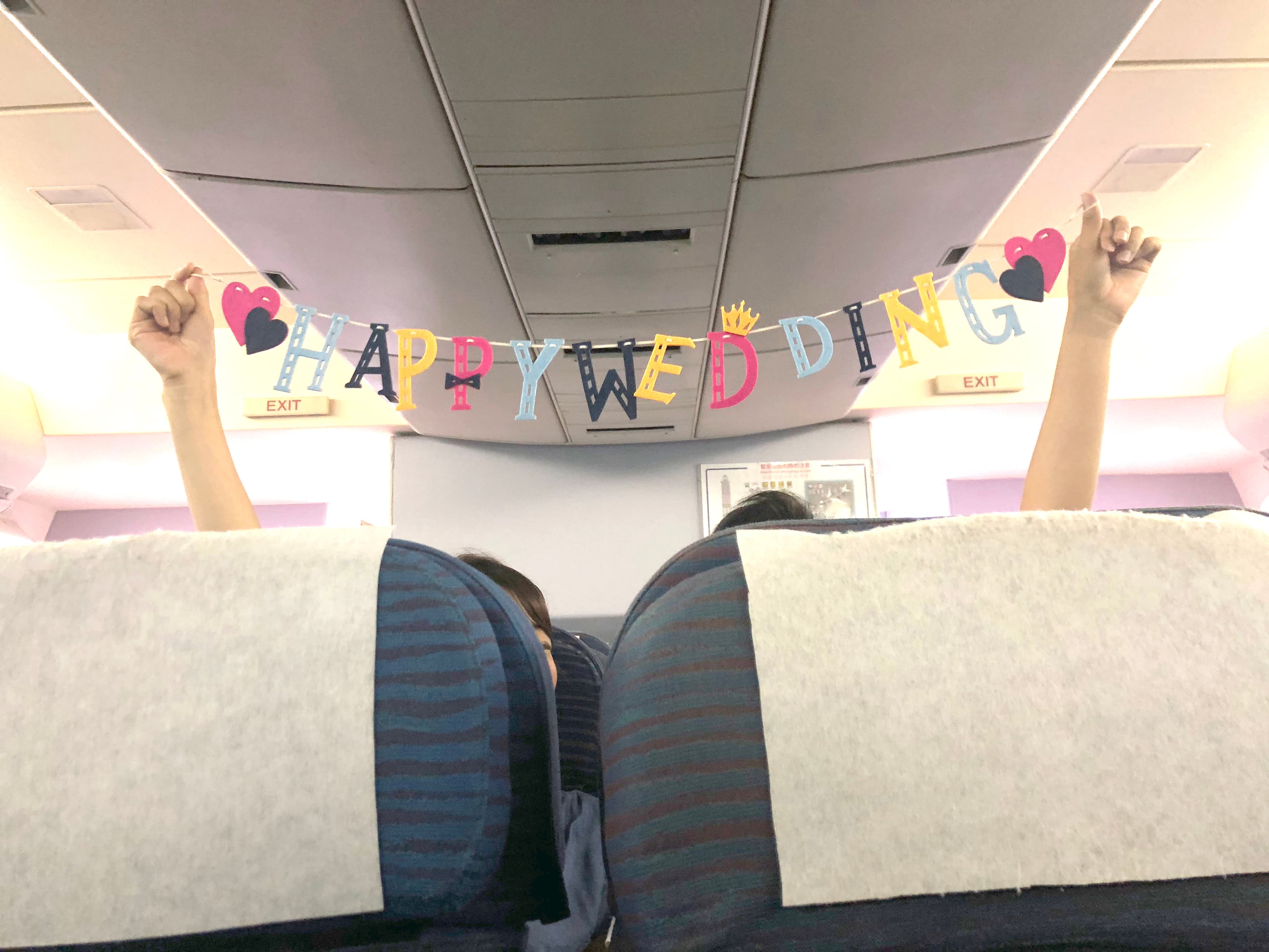 撮影から、イベント、会議など様々な要望に対応します