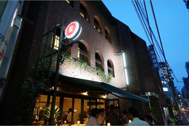 スペース画像 4