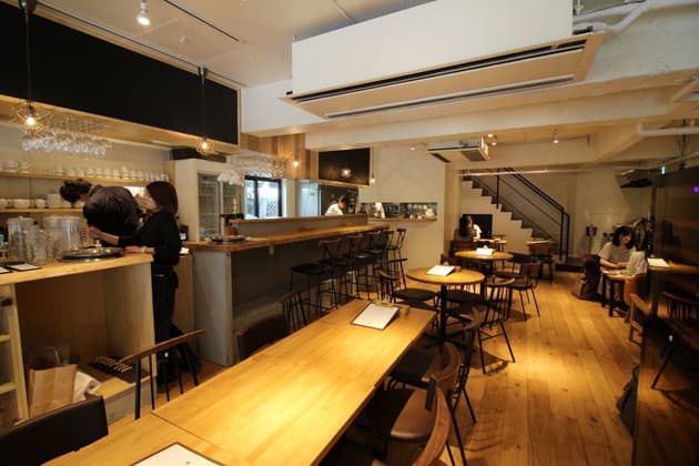 スペース画像 6