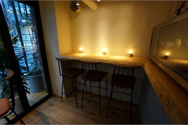 スペース画像 9