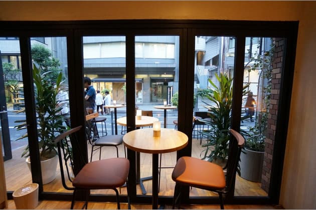 スペース画像 10