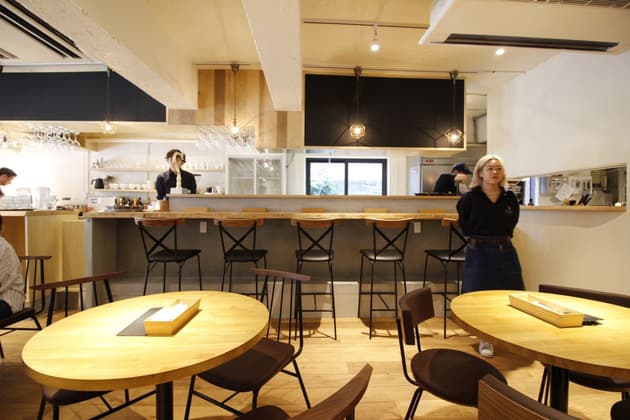 スペース画像 14