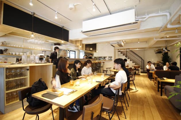 スペース画像 15