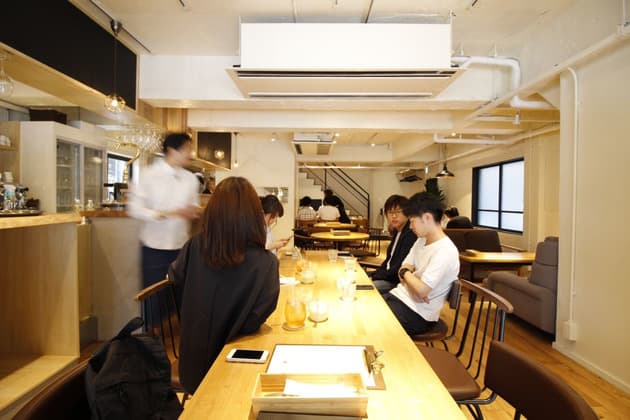 スペース画像 16