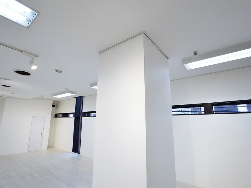 スペース画像 5