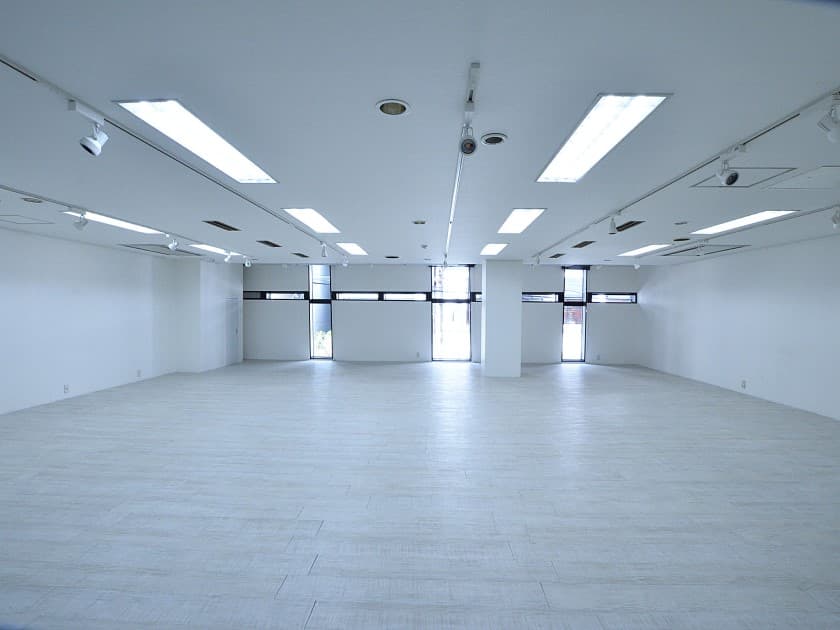 スペース画像 8