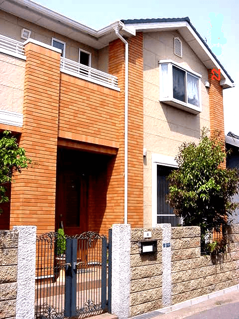 音楽・美術のレンタルスペース*丸本屋 一戸建て住宅の一部 のレンタルスペース