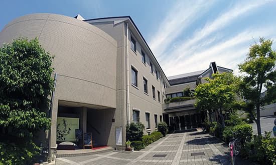 音楽・美術レンタルスペース*丸本屋 大阪フイールハーモニー会館 天下茶屋駅前