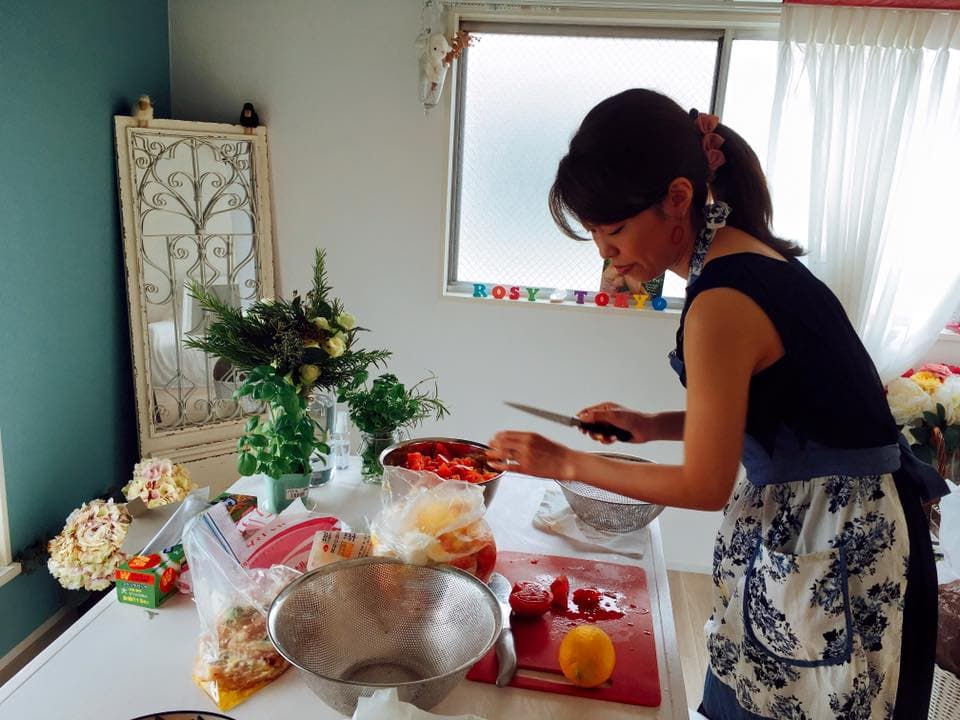 スペース画像 2