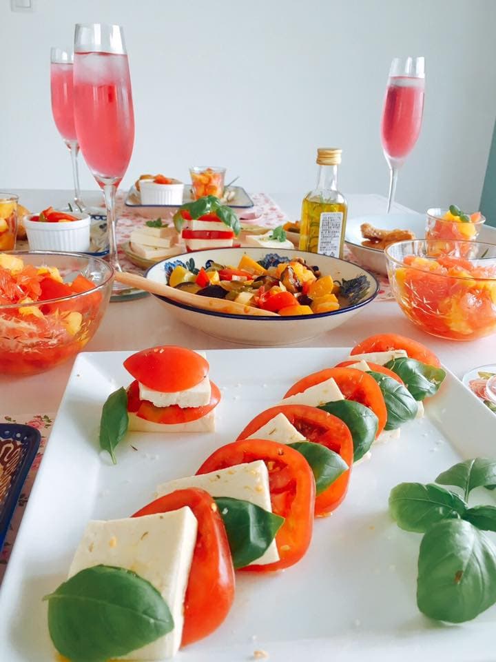 スペース画像 3