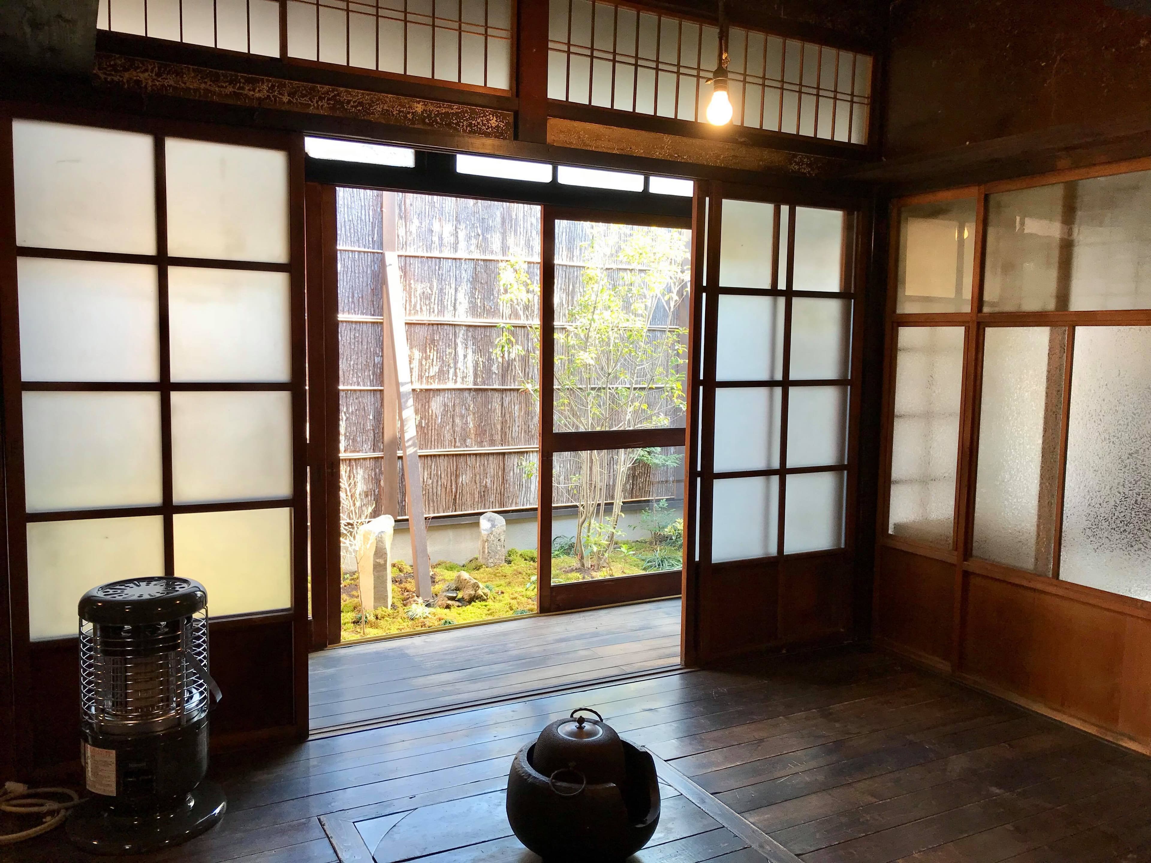 スペース画像 1