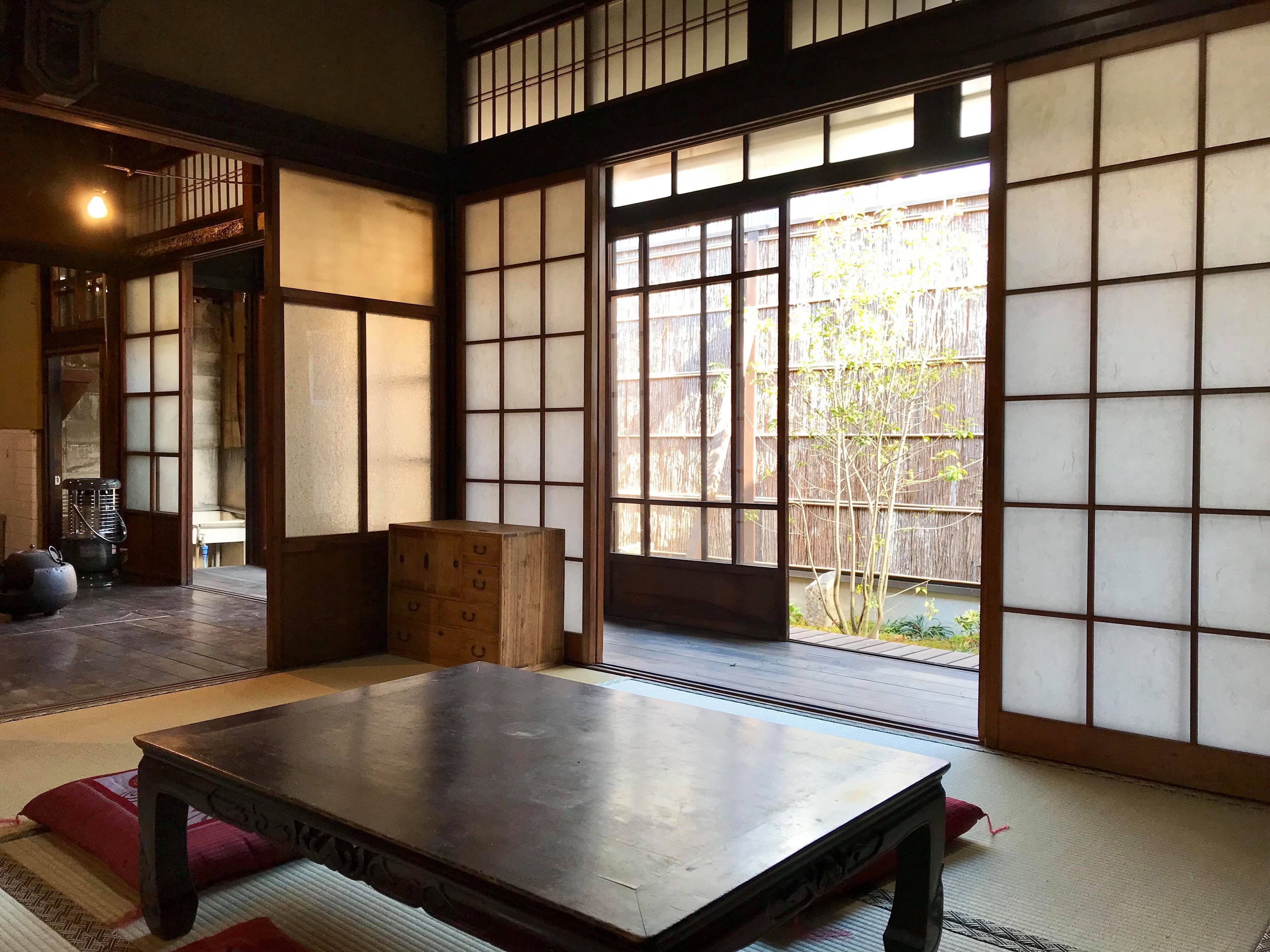 スペース画像 2