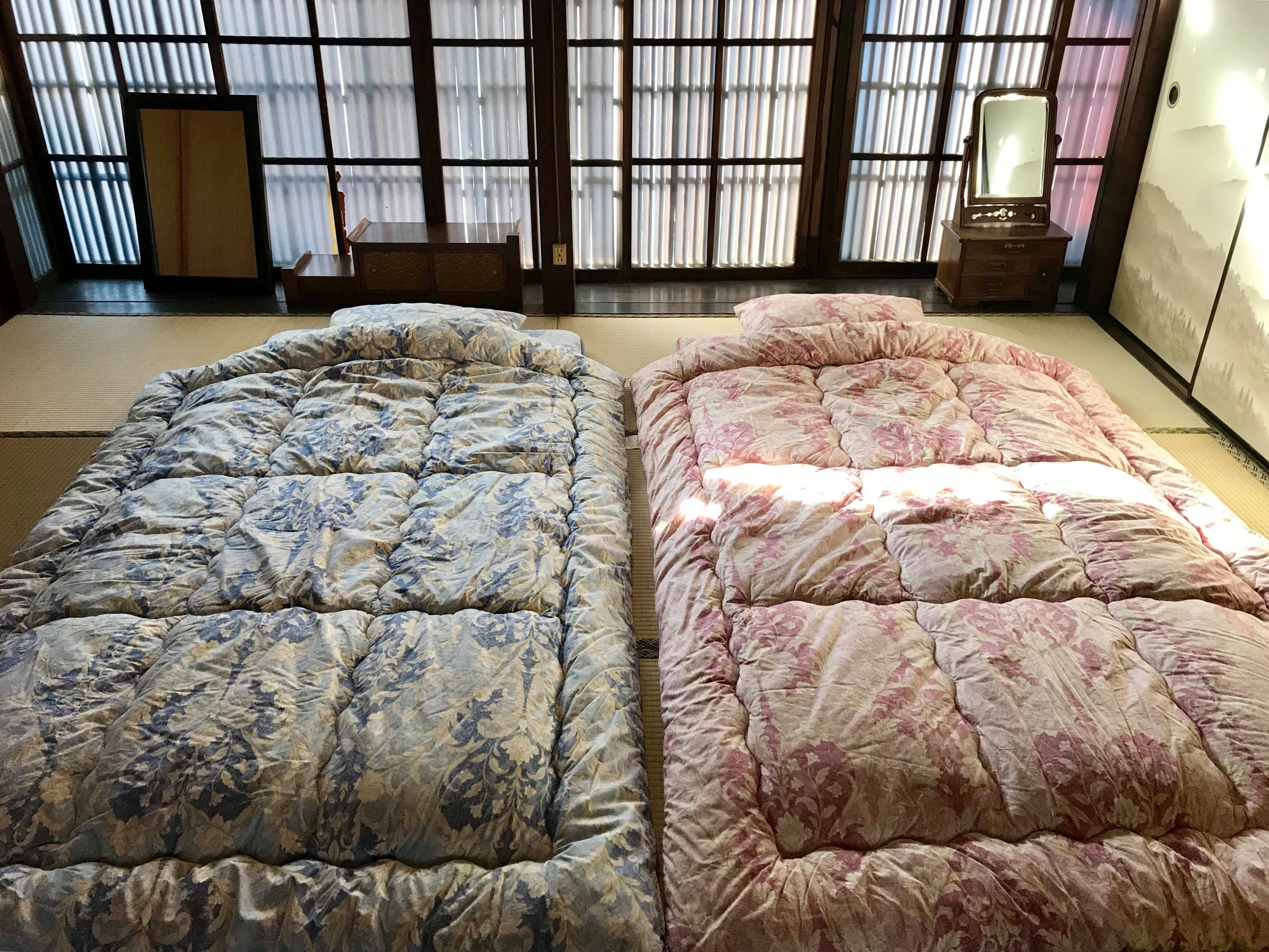 スペース画像 3