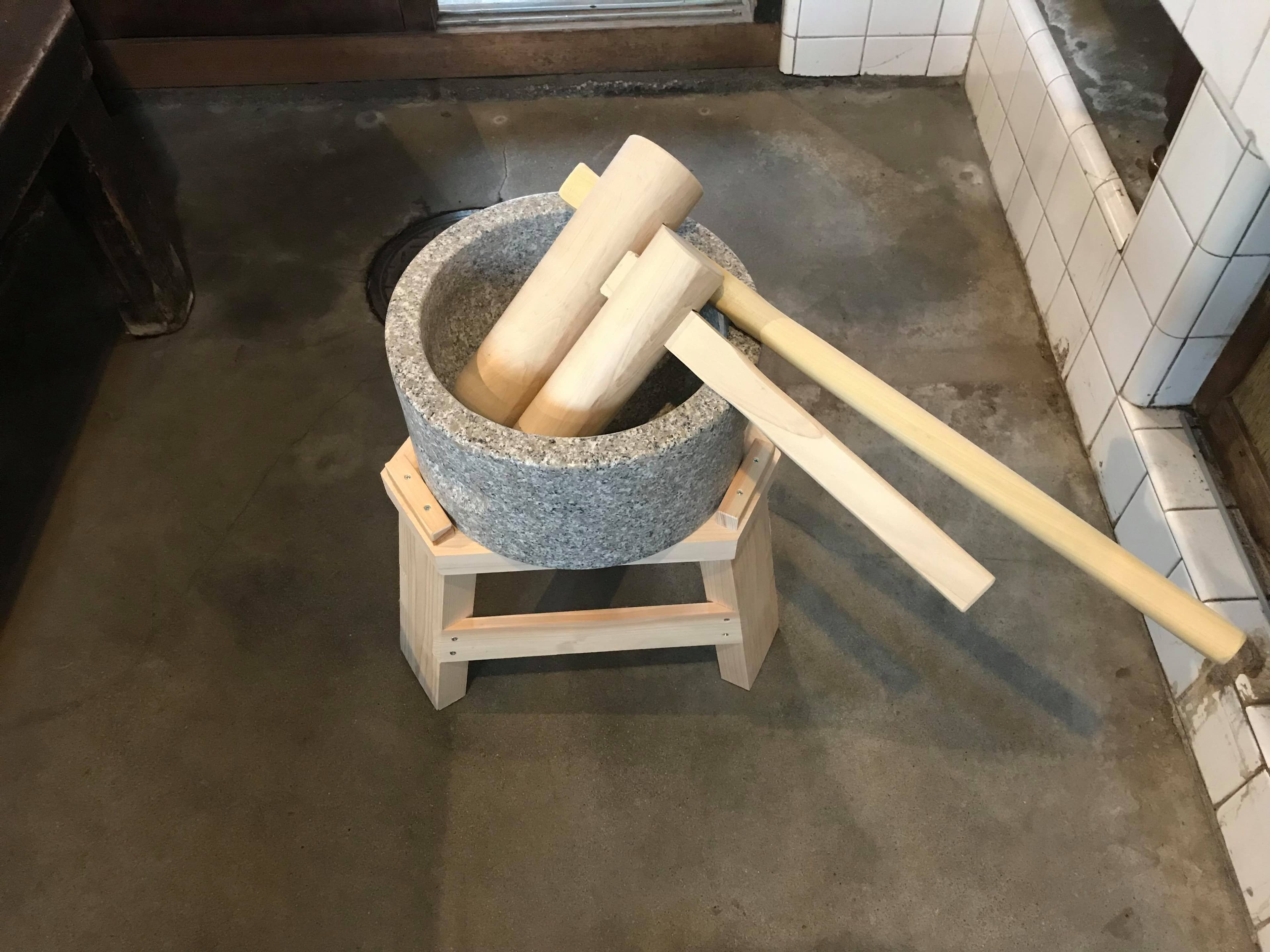 スペース画像 4