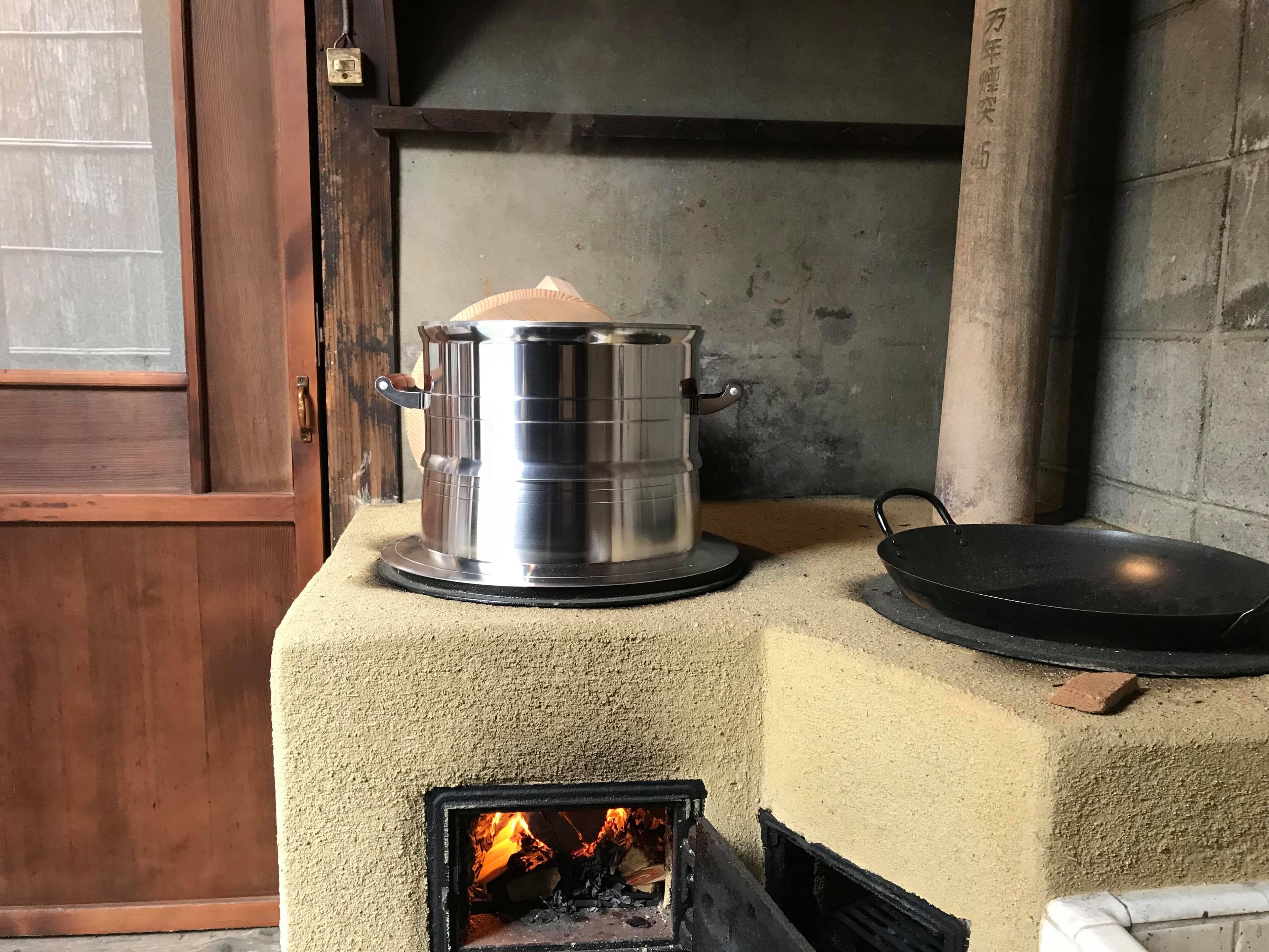 スペース画像 5