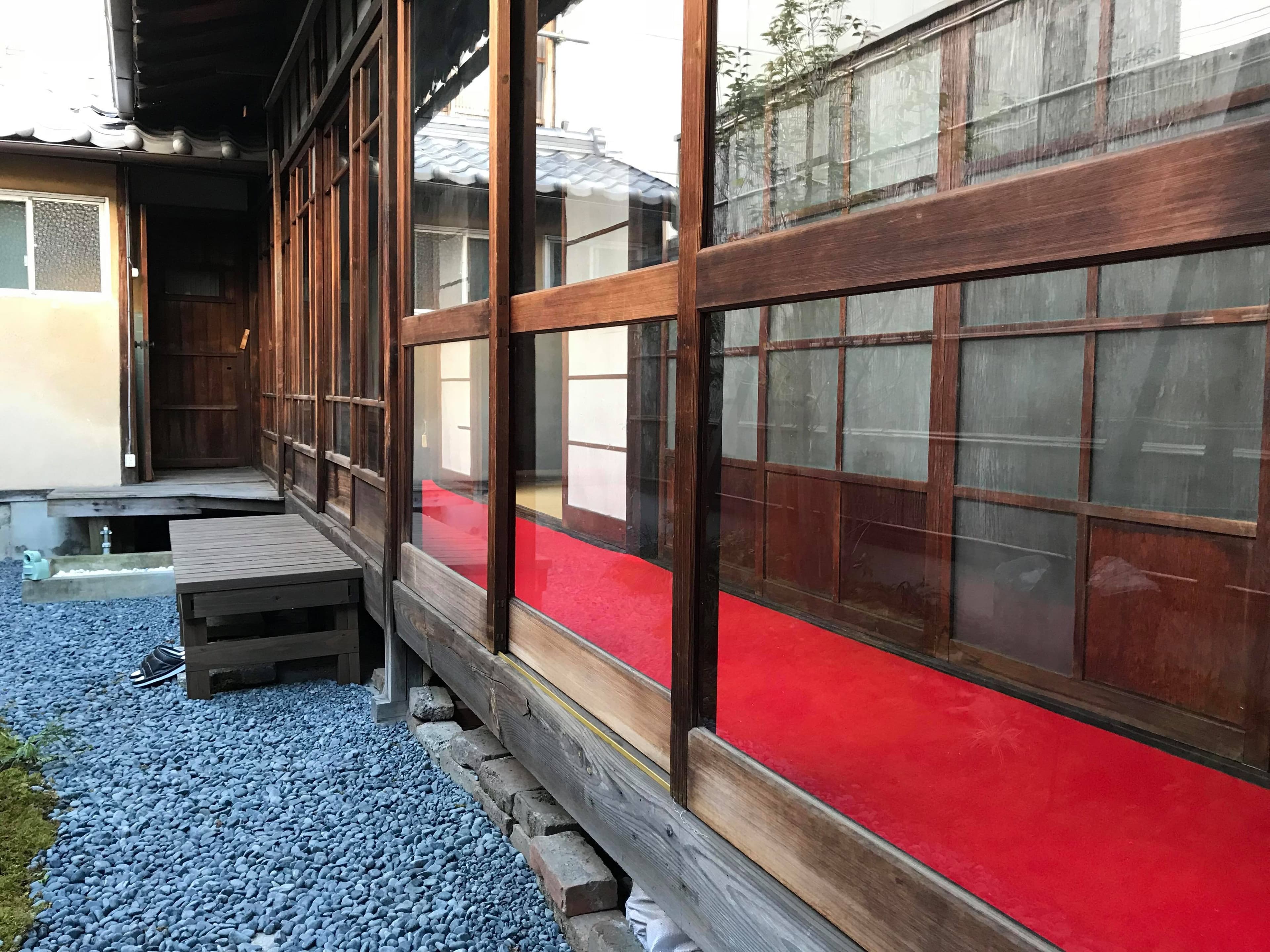 スペース画像 6