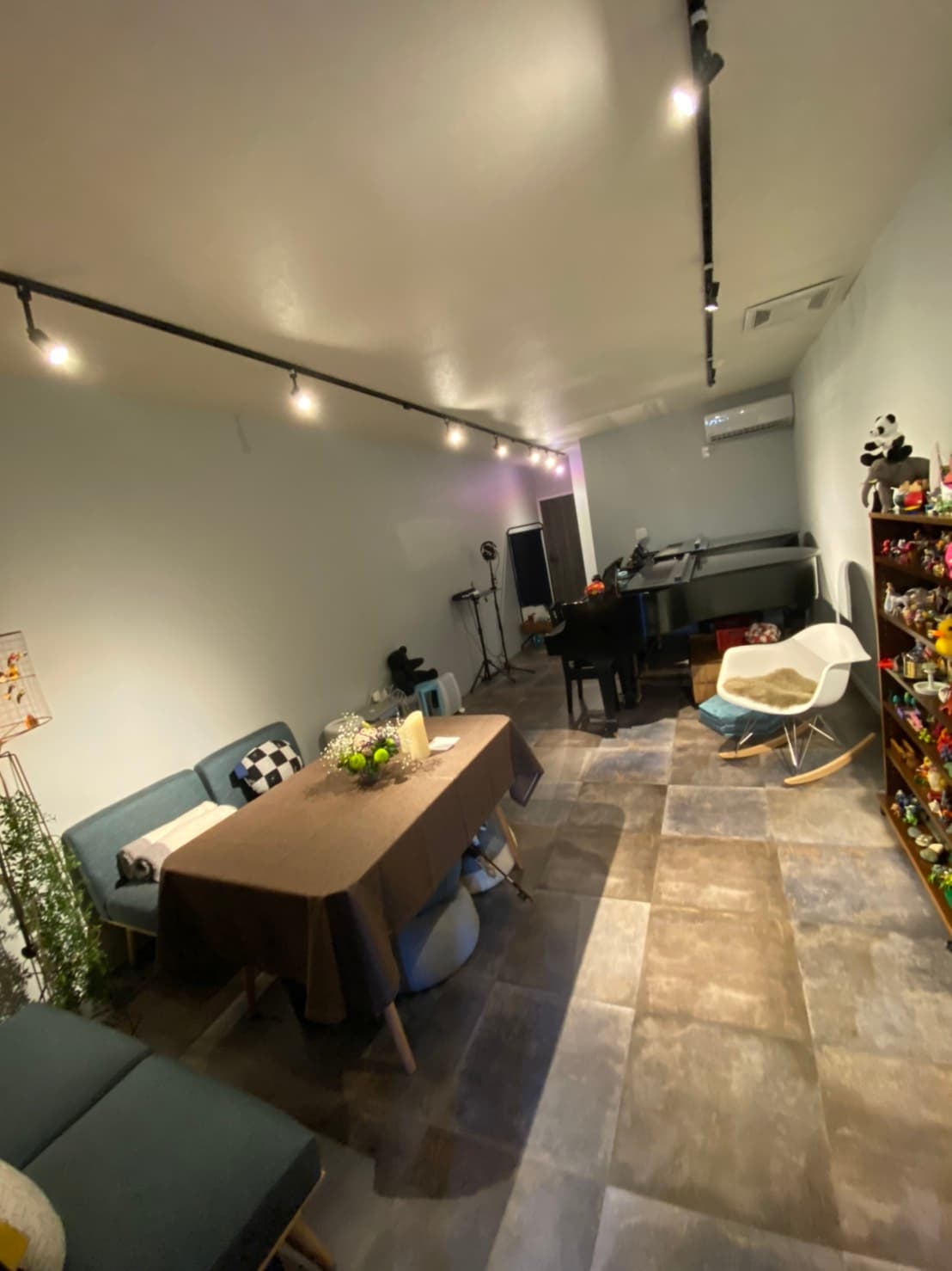 スペース画像 3