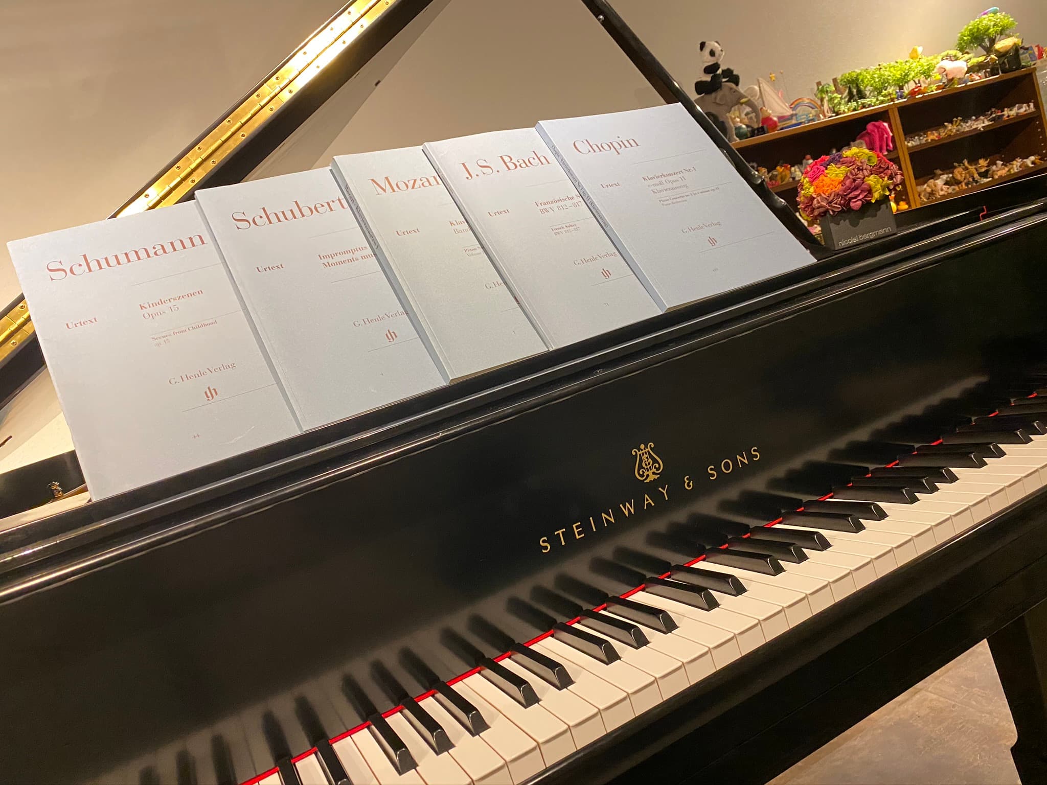 スペース画像 7