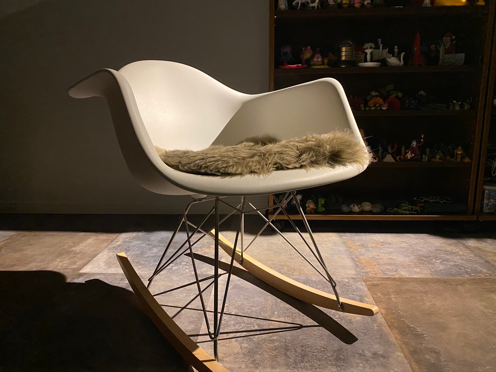 スペース画像 8