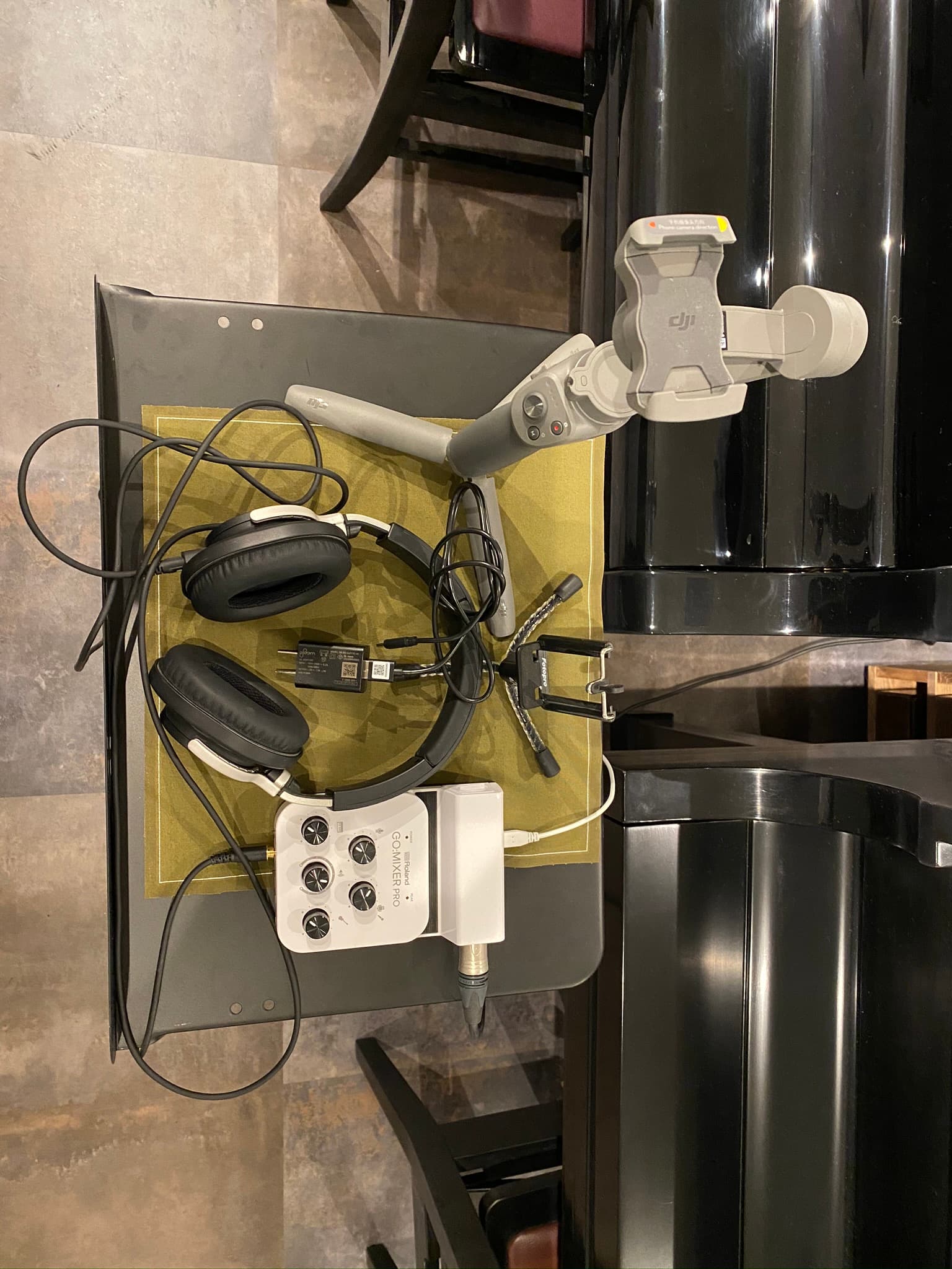 スペース画像 9