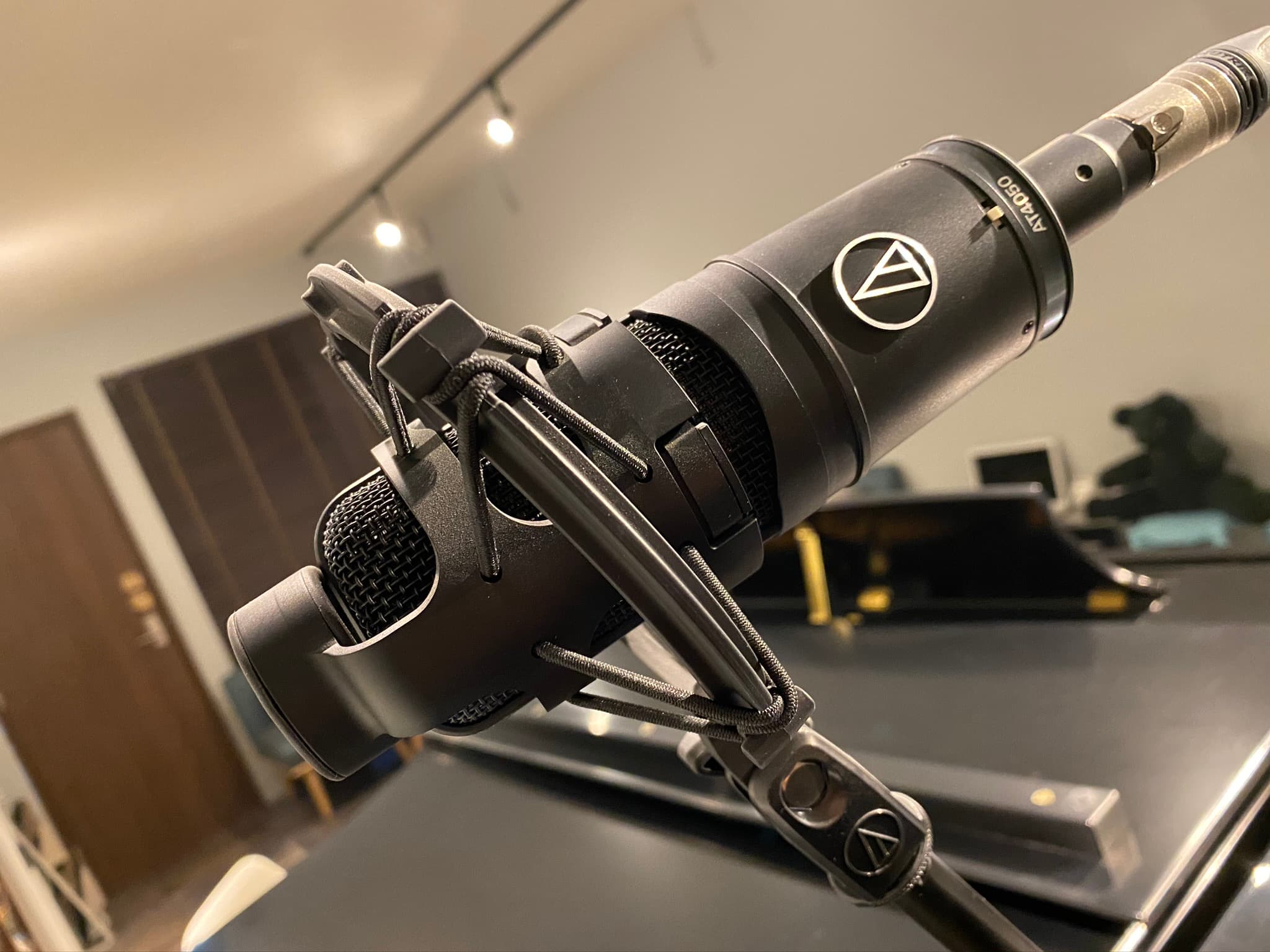 スペース画像 10