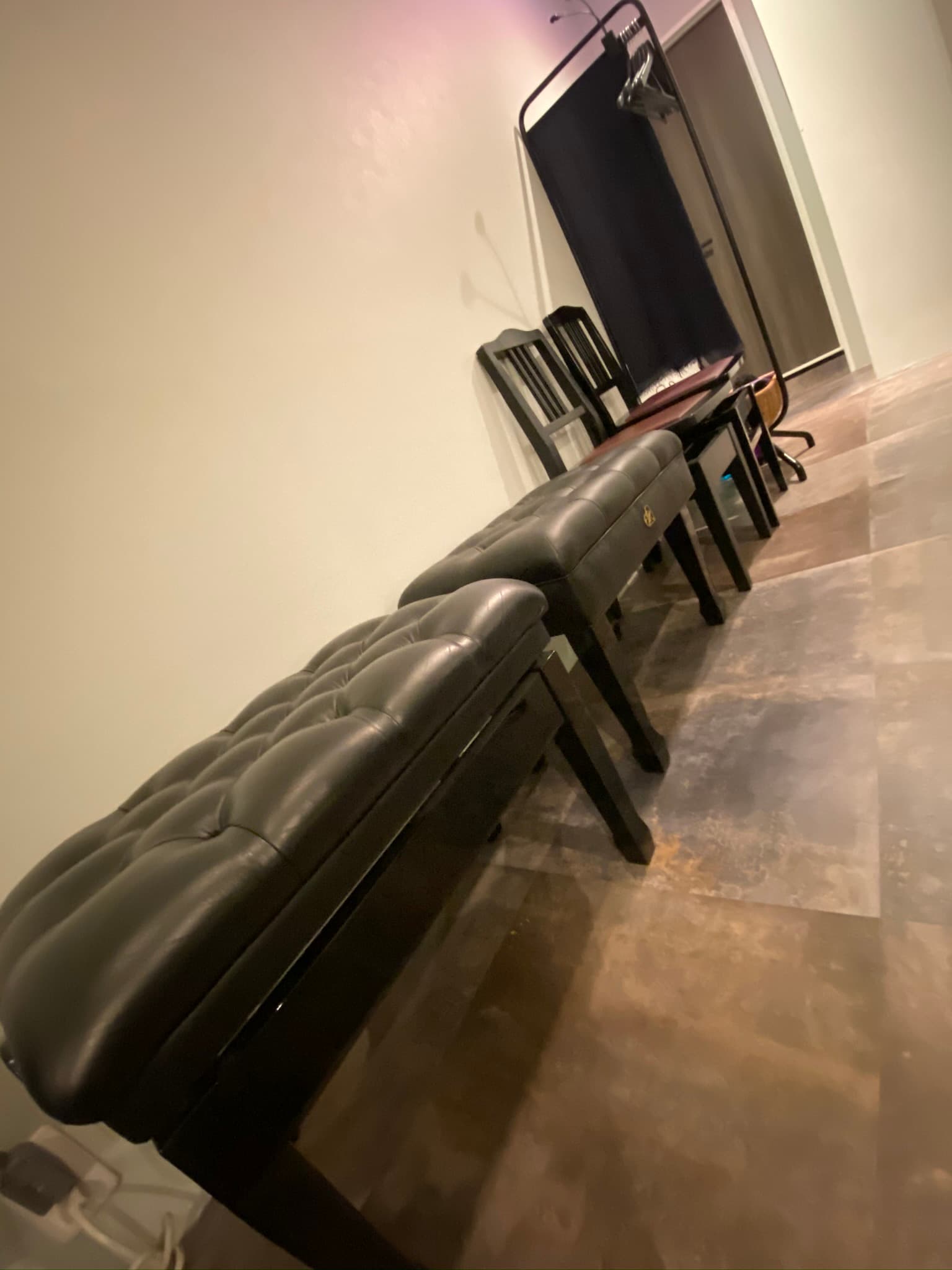 スペース画像 11