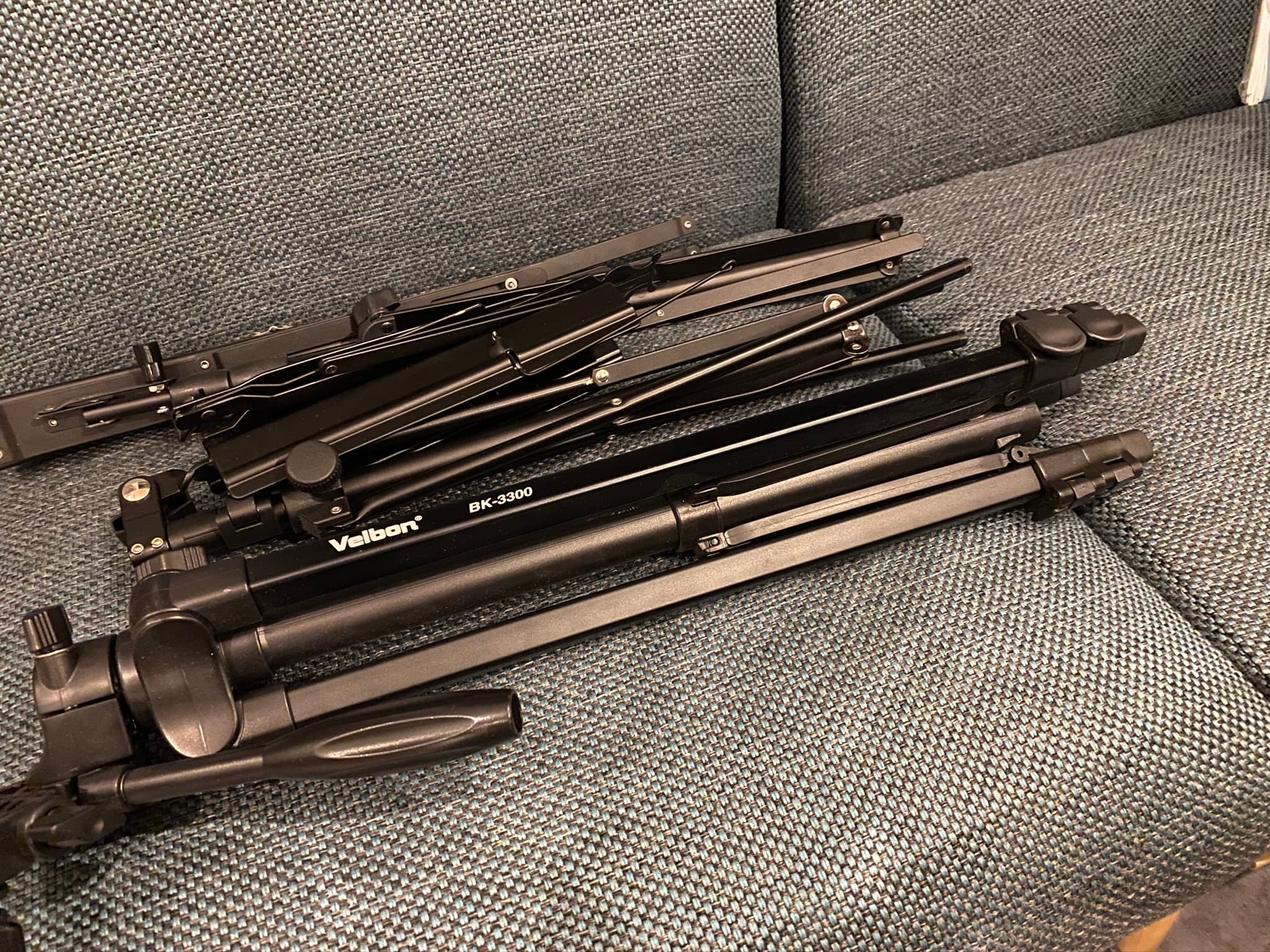 スペース画像 12