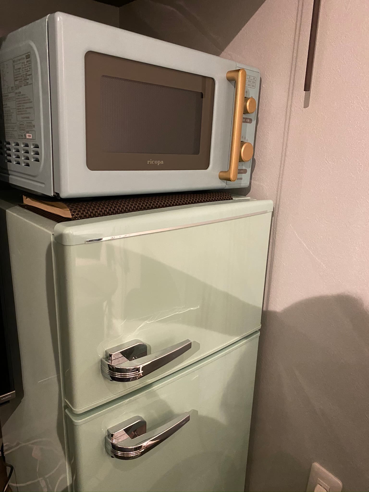 スペース画像 13