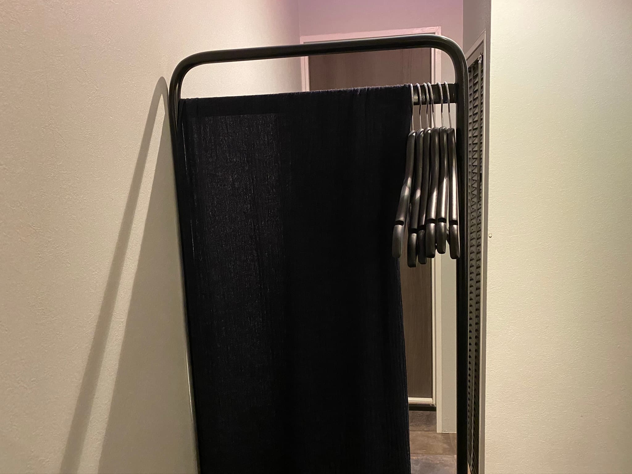 スペース画像 15