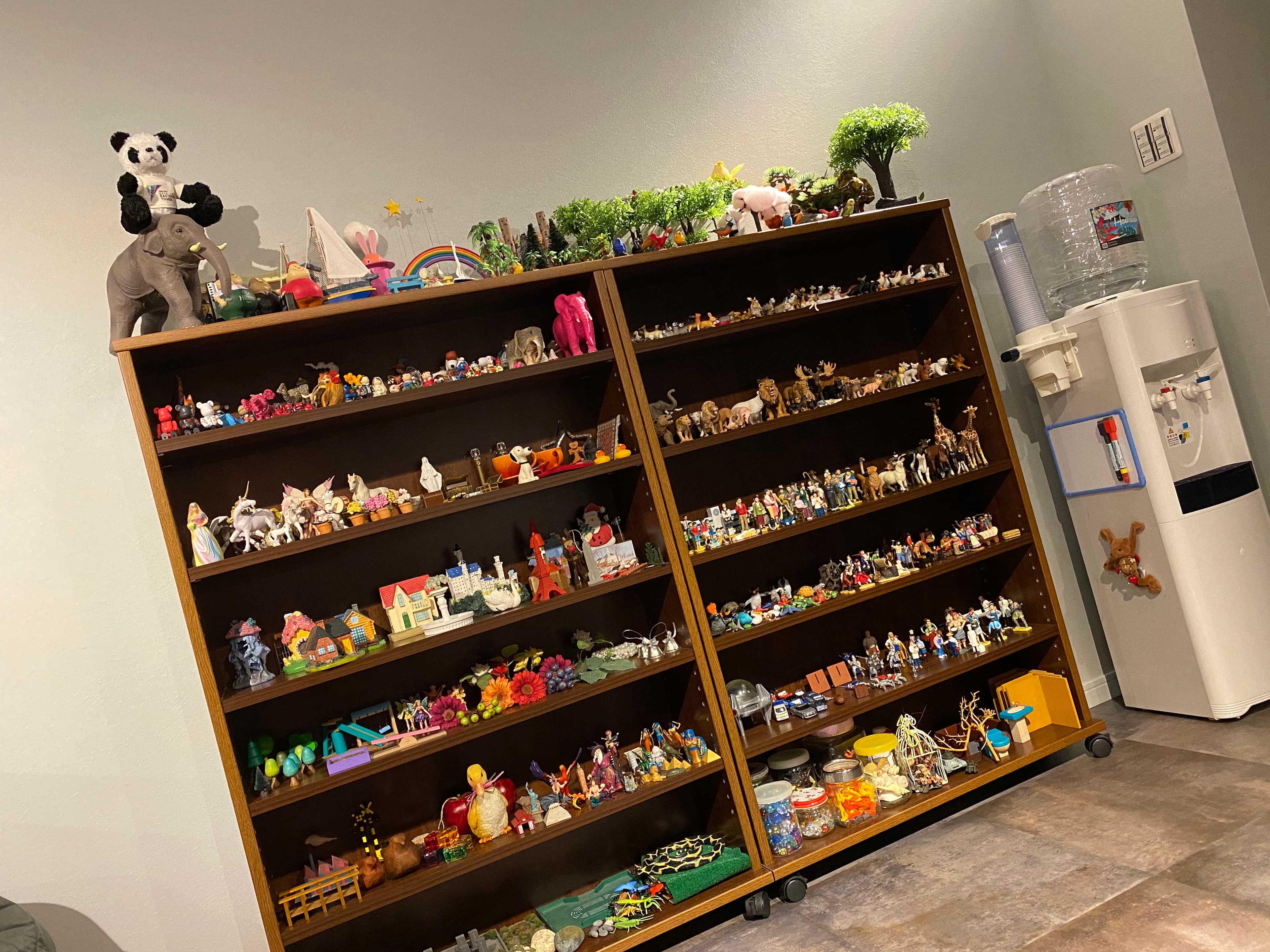 スペース画像 4