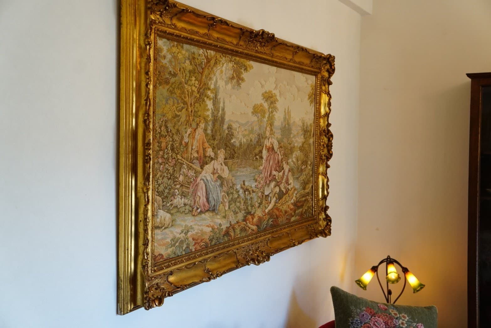 スペース画像 15