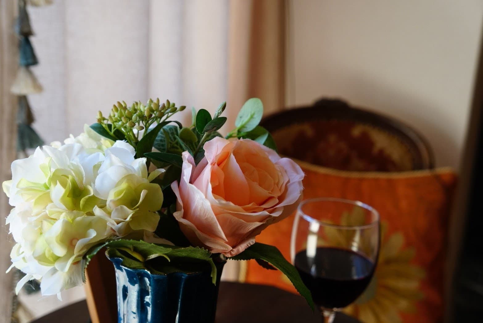 スペース画像 16