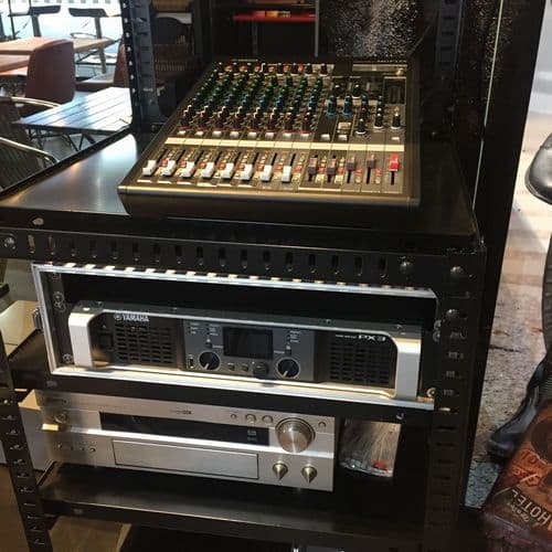 スペース画像 3