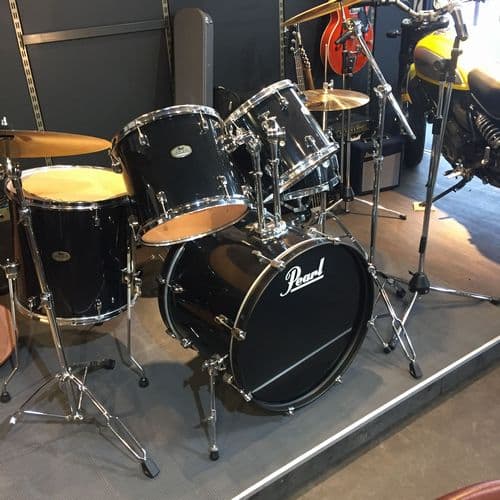 スペース画像 4