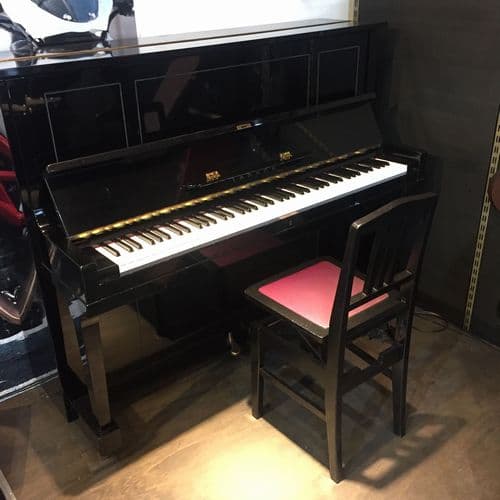 スペース画像 5