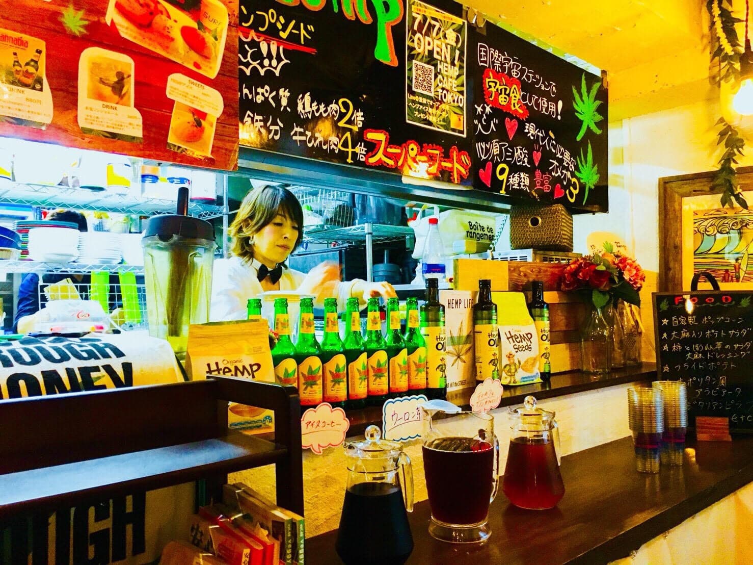 スペース画像 3