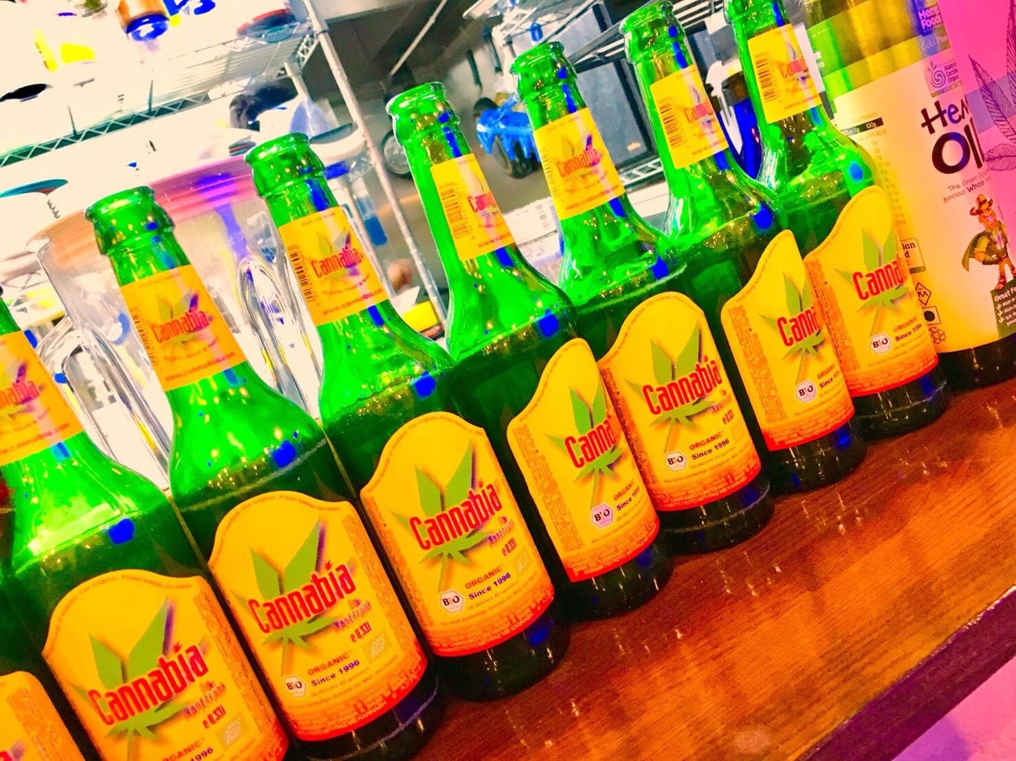 スペース画像 5