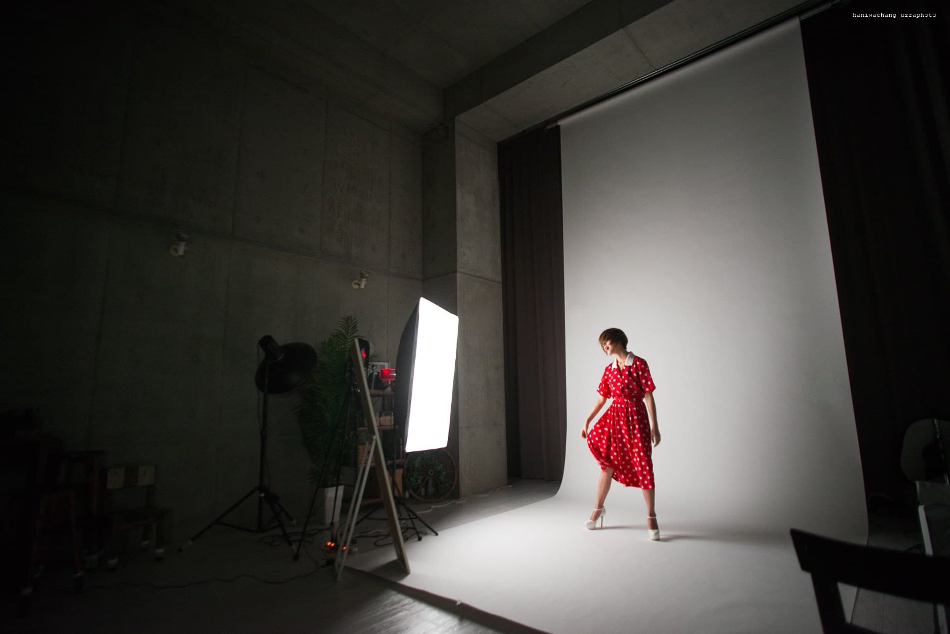 スペース画像 3