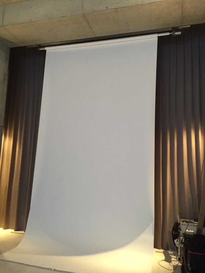 スペース画像 6