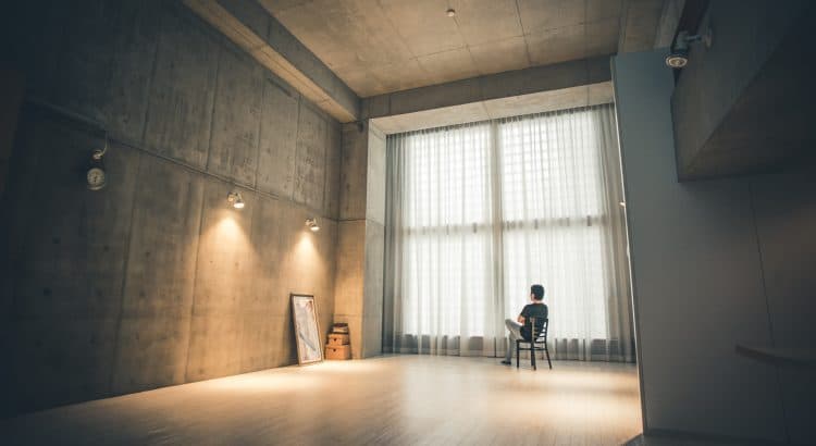 スペース画像 5